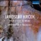 J. KRCEK - FROM STONES TO BREAD - SYMPHONY No.4 - E.Adlerova, mezzo-soprano - R.Samek, tenor - A.Strejcek speaker in Czech / Radio Symphony Orchestra Pilsen / J.Krcek